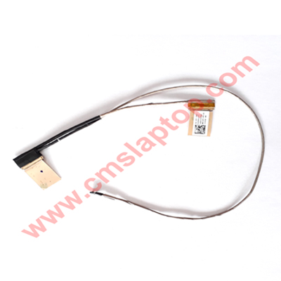 Kabel LCD Asus E202